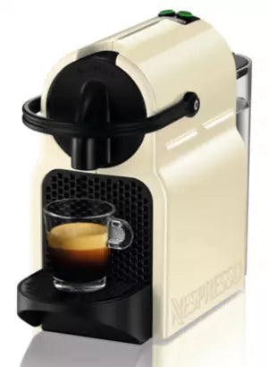 Nespresso EN80.CW