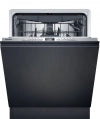 Lave-Vaisselle Tout Intégré 60 Cm SN63HX16CE Siemens