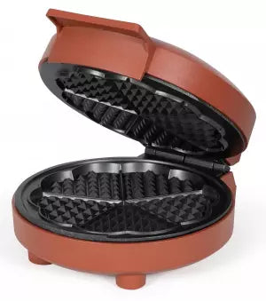 Livoo DOP255R