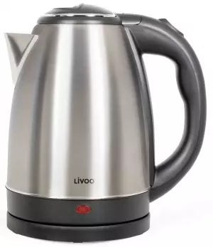 Livoo DOD207