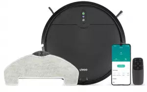 Livoo DOH145