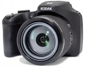 Kodak AZ 653 BK
