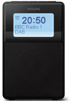 Philips TAR5100/10