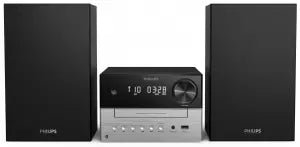 Philips TAM3205M2/12