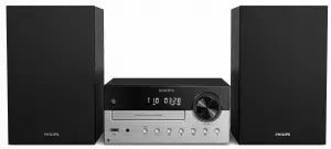 Philips TAM4205M2/12