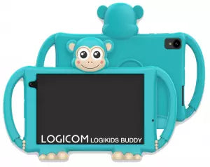 Logicom LOGIKIDSBUDDY
