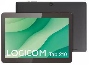 Logicom TAB210