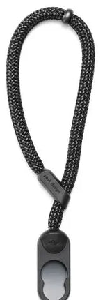 Peak Design CUFF CORDON NOIR DRAGONNE