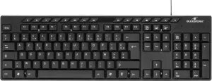 Bluestork KB-MEDIA-OFF/FR