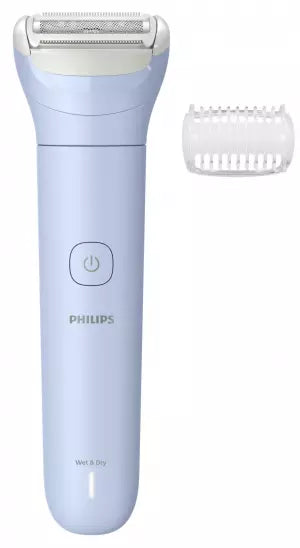Philips BRL127/00