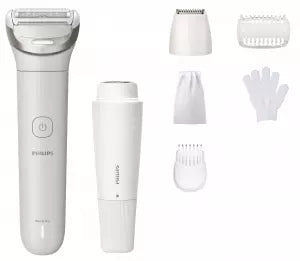 Philips BRL159/00