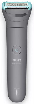 Philips BG3485/15