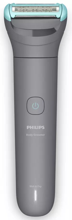 Philips BG3485/15