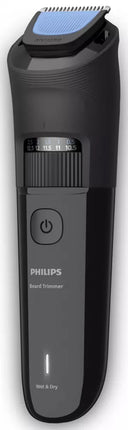 Philips BT3620/15