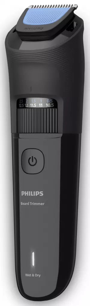 Philips BT3620/15