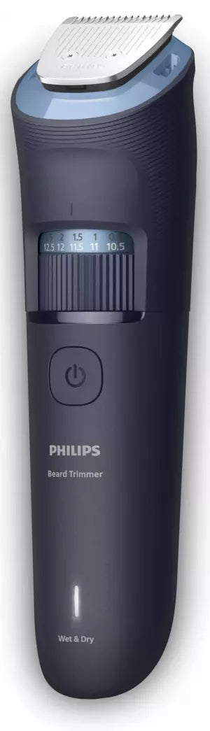 Philips BT3665/15