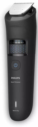 Philips BT5780/15