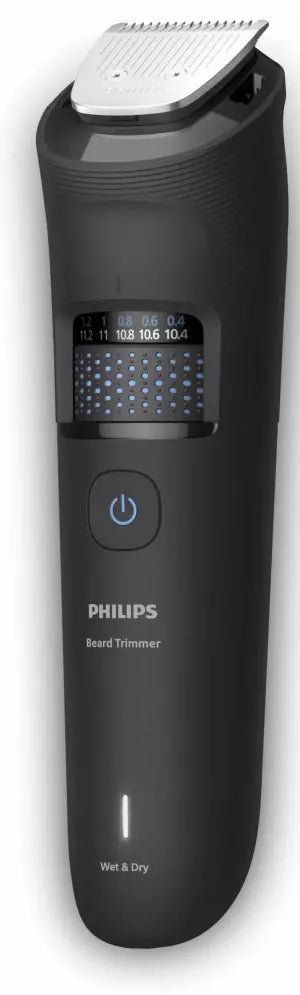 Philips BT5780/15