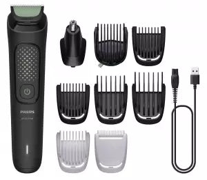 Philips MG3945/15