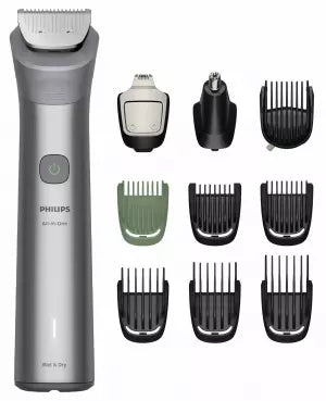 Philips MG5921/15