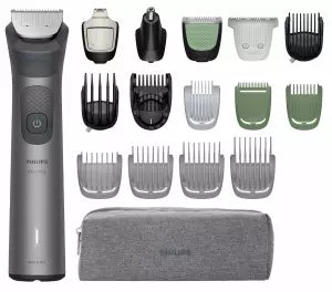 Philips MG7941/15