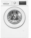 Siemens WM14N27AFR