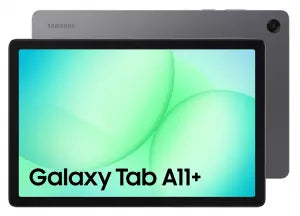 Samsung SM-X230NZAPEUB