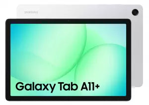 Samsung SM-X230NZSREUB