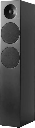 Tangent SPECTRUMIIX6NOIR