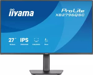 Iiyama XB2796QSC-B1