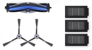 Ecovacs DKT060203