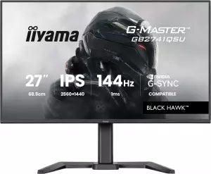 Iiyama GB2741QSU-B1