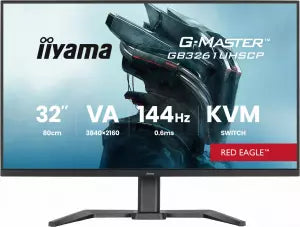 Iiyama GB3261UHSCP-B1