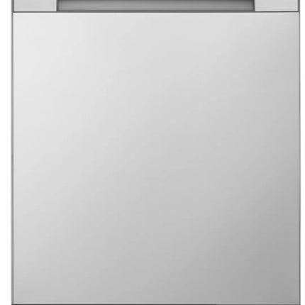 LG DF030FL