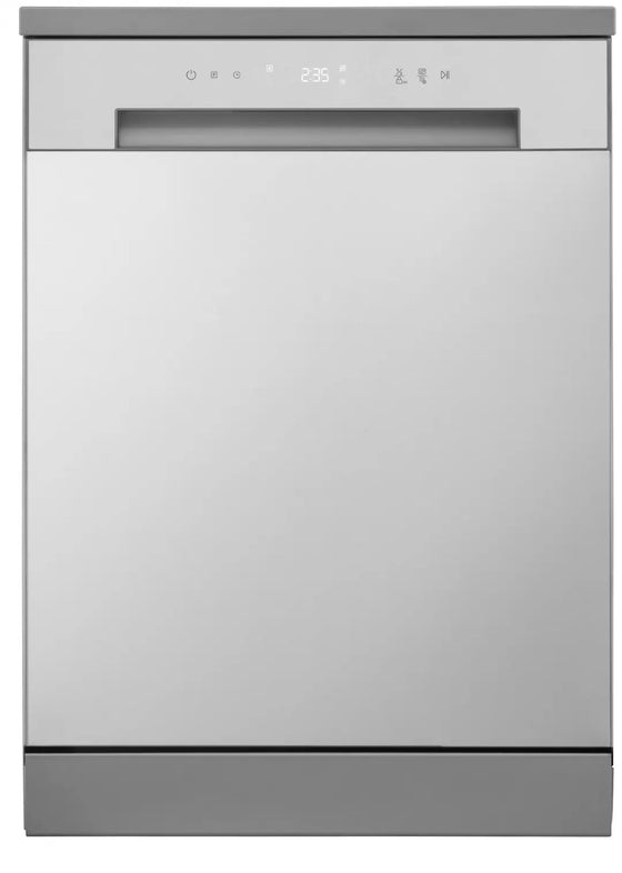 LG DF030FL
