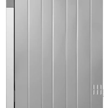 LG DF030FL