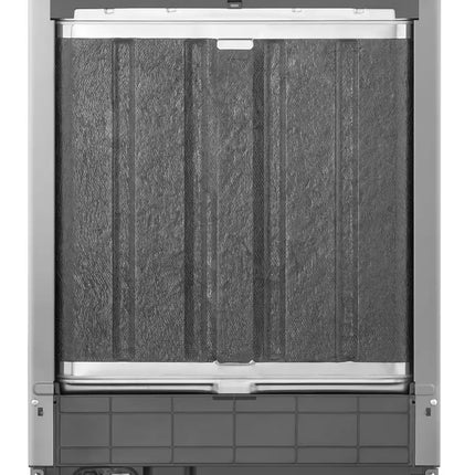 LG DF030FL