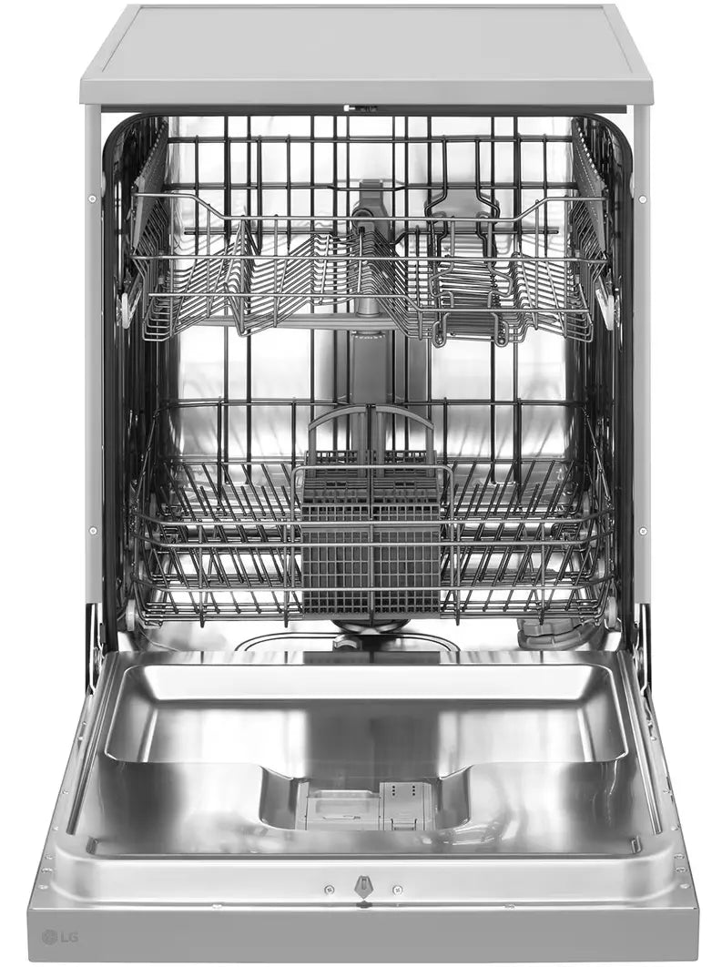 LG DF030FL