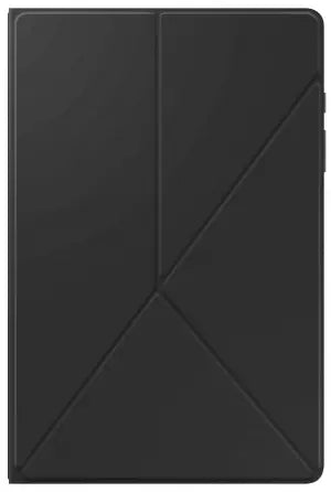 Samsung EF-BX230PBEGWW