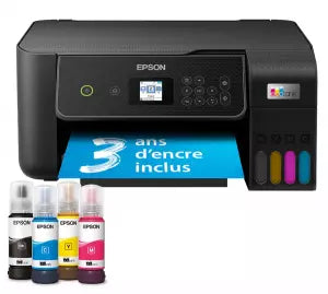 Epson ET-2871