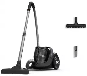Rowenta YY5787FE