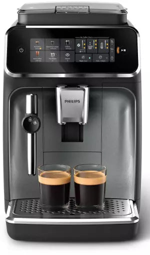Philips EP3329/70