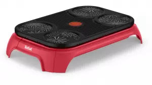 Tefal PY55A7F0