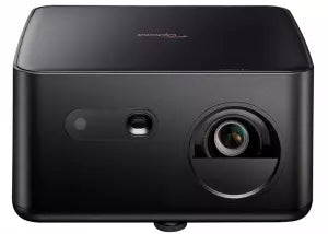 Optoma PHOTONLIFEPK32