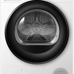 Hisense DH3S902UWDC