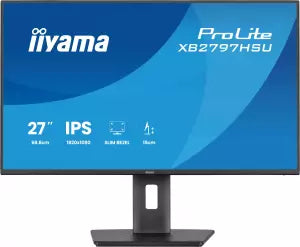 Iiyama XB2797HSU-B1