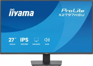 Iiyama X2797HSU-B1