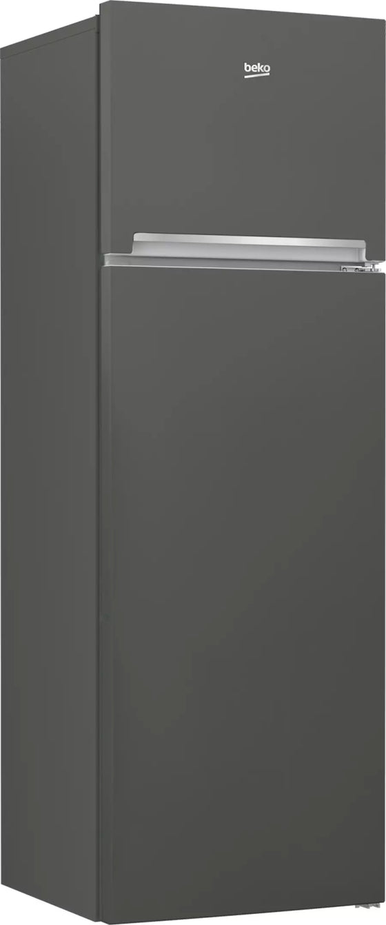 Beko RDSA310M40GN