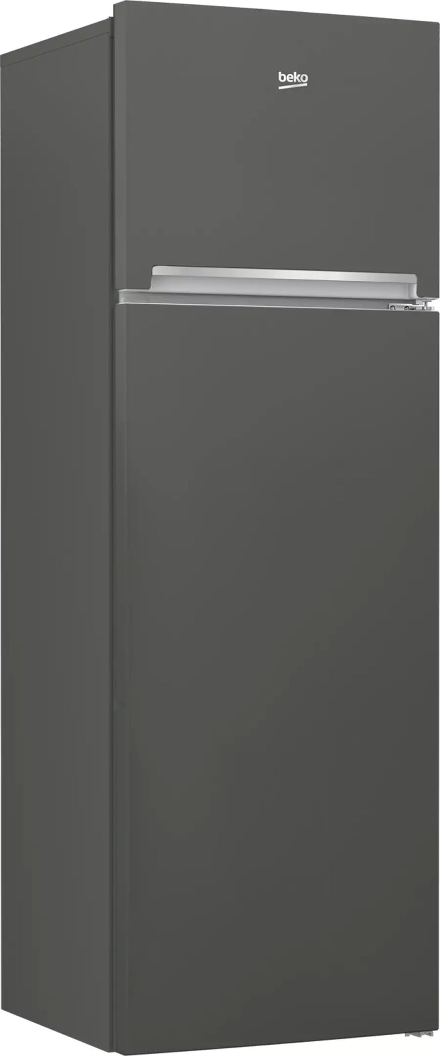 Beko RDSA310M40GN