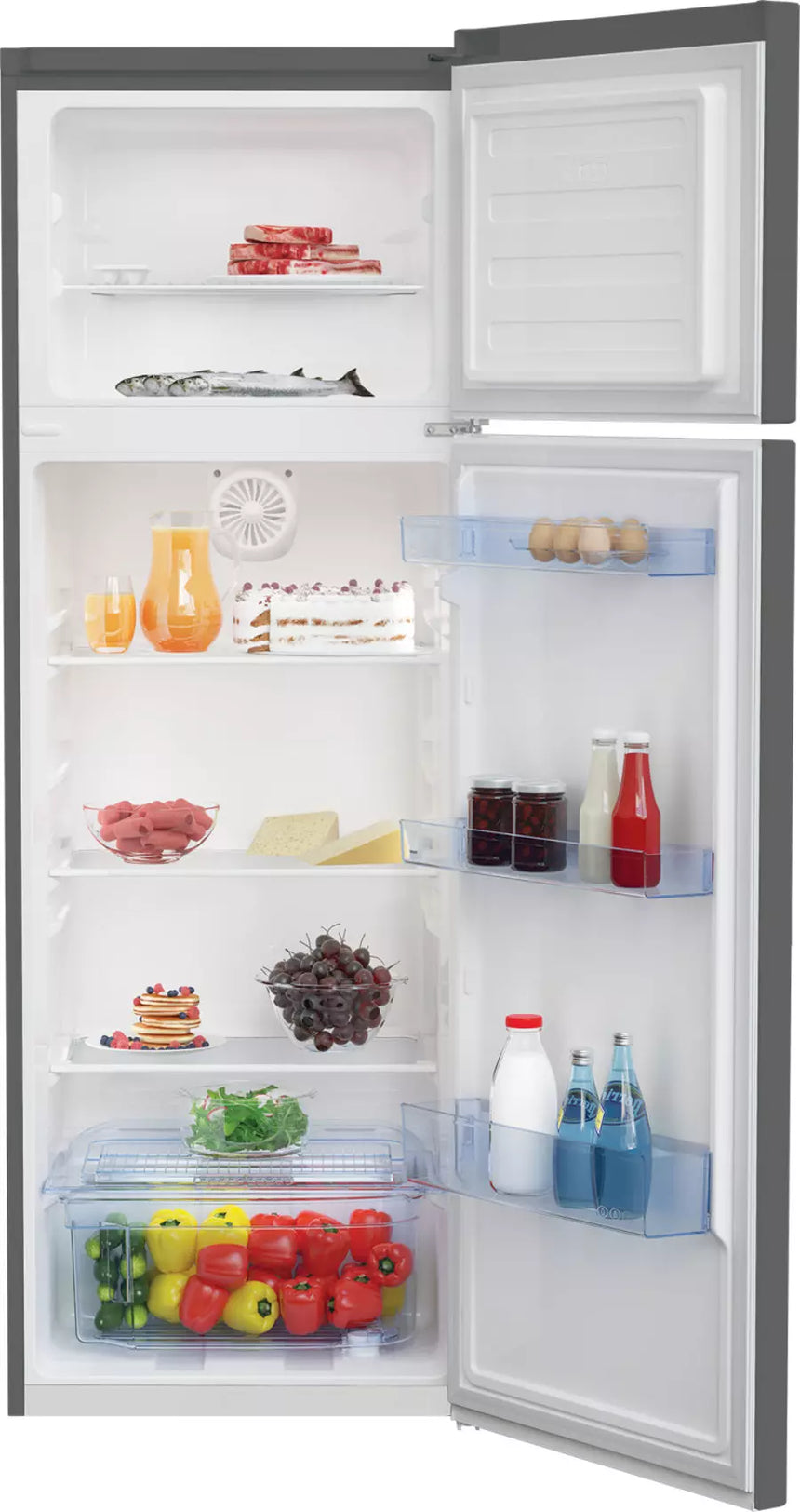 Beko RDSA310M40GN